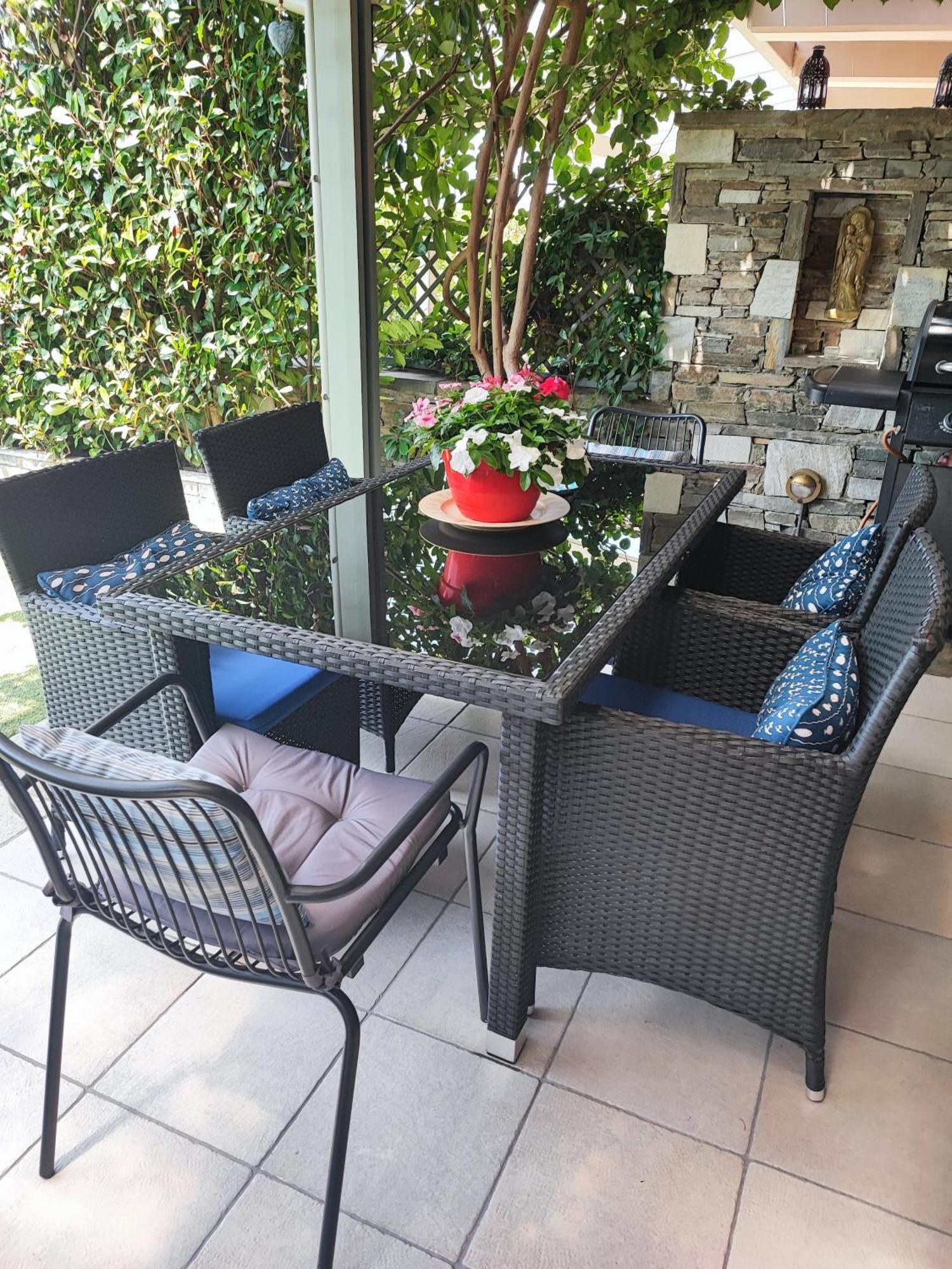 Hisun 4 Seasons Seaside Luxurious Maisonette Κάτω Γατζέα Εξωτερικό φωτογραφία