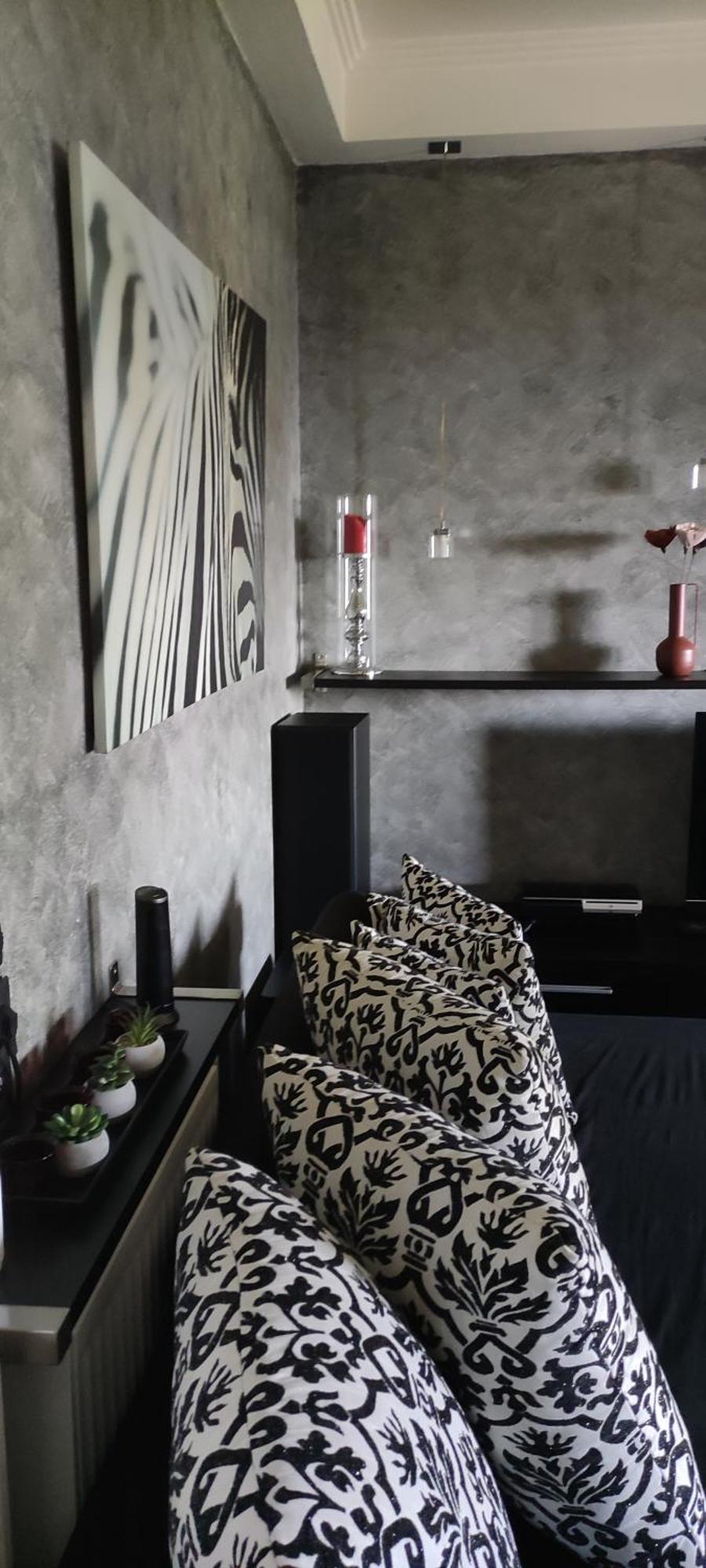 Hisun 4 Seasons Seaside Luxurious Maisonette Κάτω Γατζέα Εξωτερικό φωτογραφία