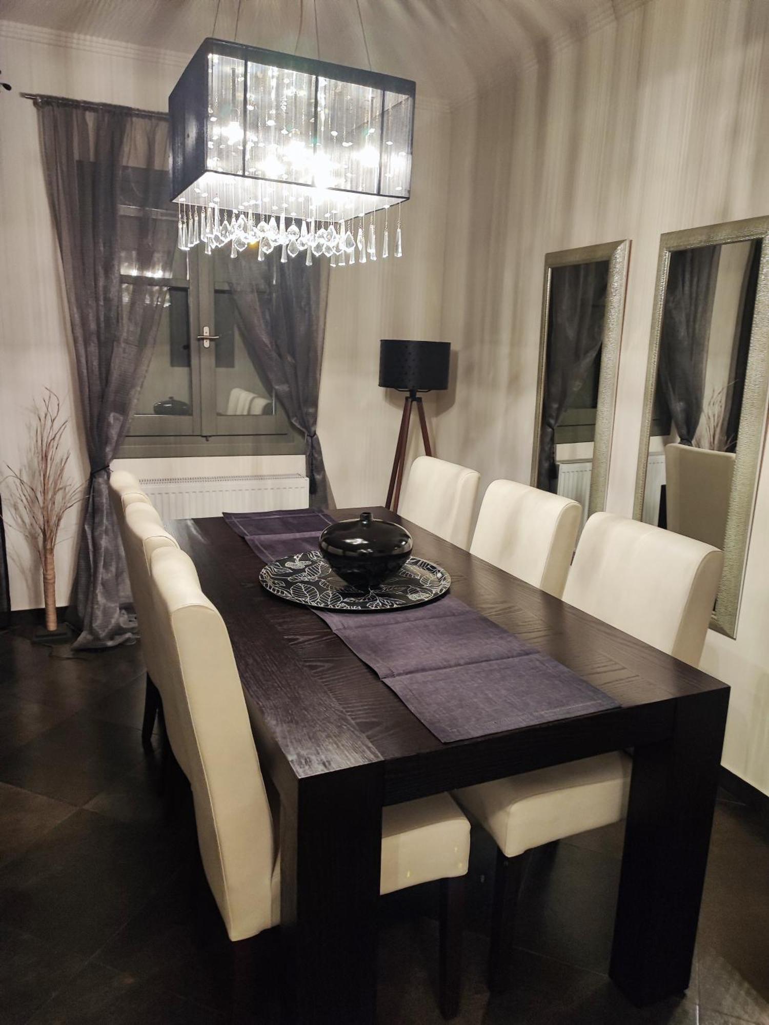 Hisun 4 Seasons Seaside Luxurious Maisonette Κάτω Γατζέα Εξωτερικό φωτογραφία