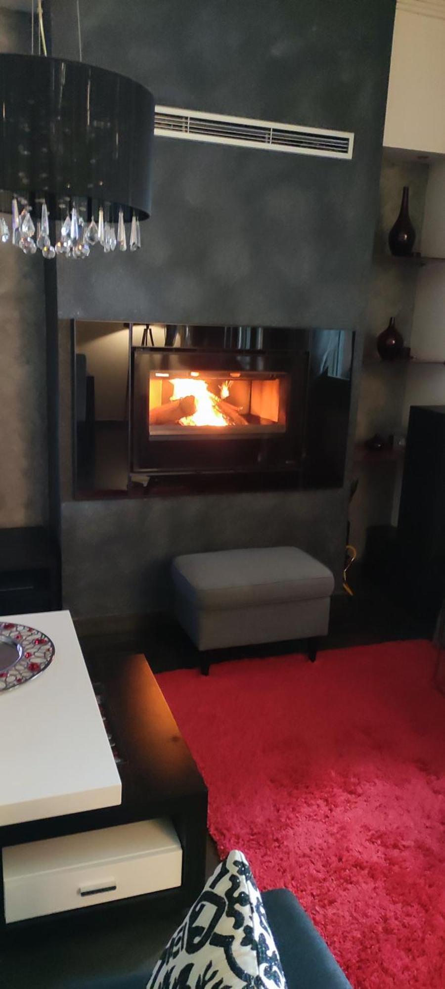 Hisun 4 Seasons Seaside Luxurious Maisonette Κάτω Γατζέα Εξωτερικό φωτογραφία