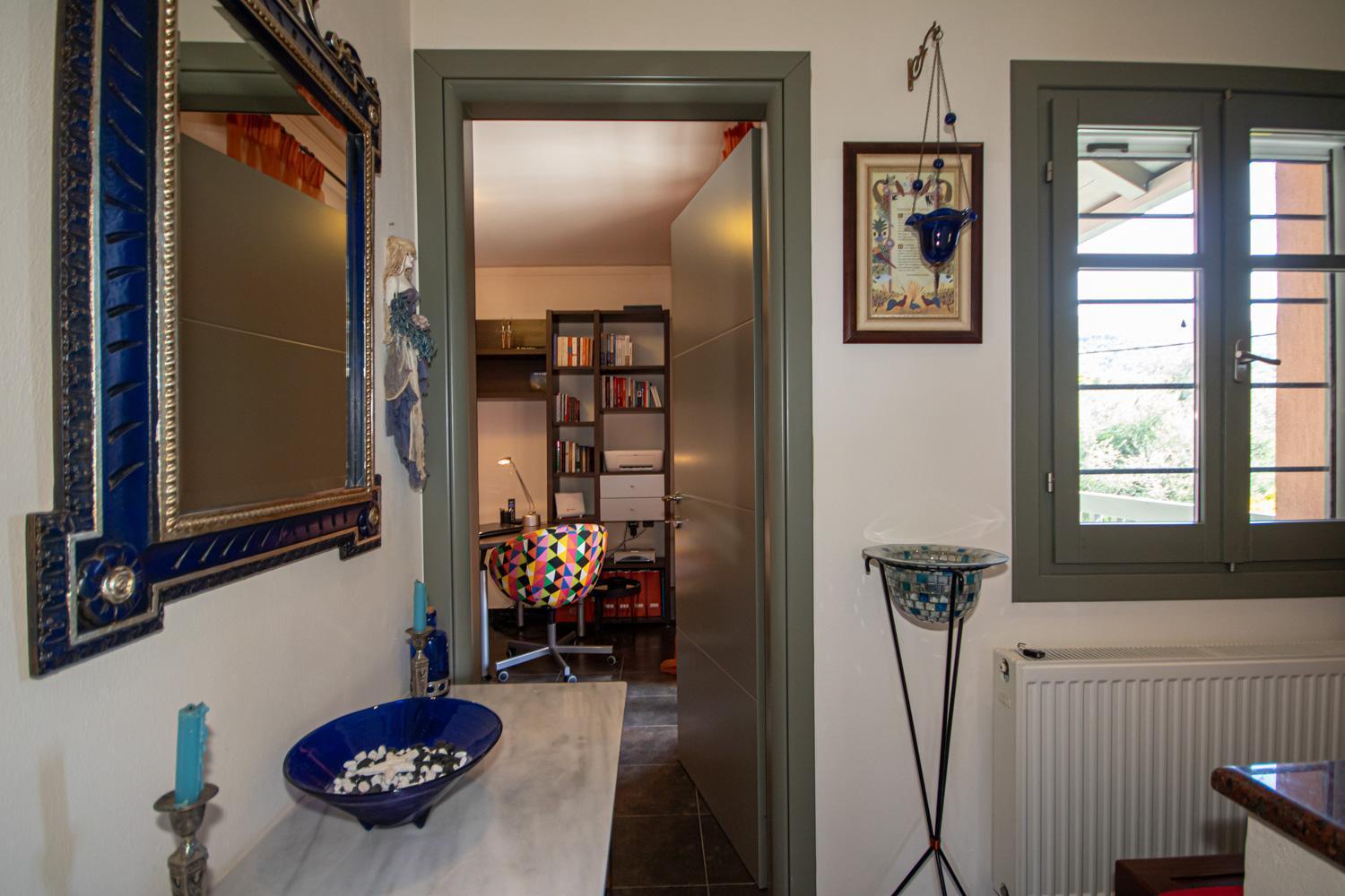 Hisun 4 Seasons Seaside Luxurious Maisonette Κάτω Γατζέα Εξωτερικό φωτογραφία