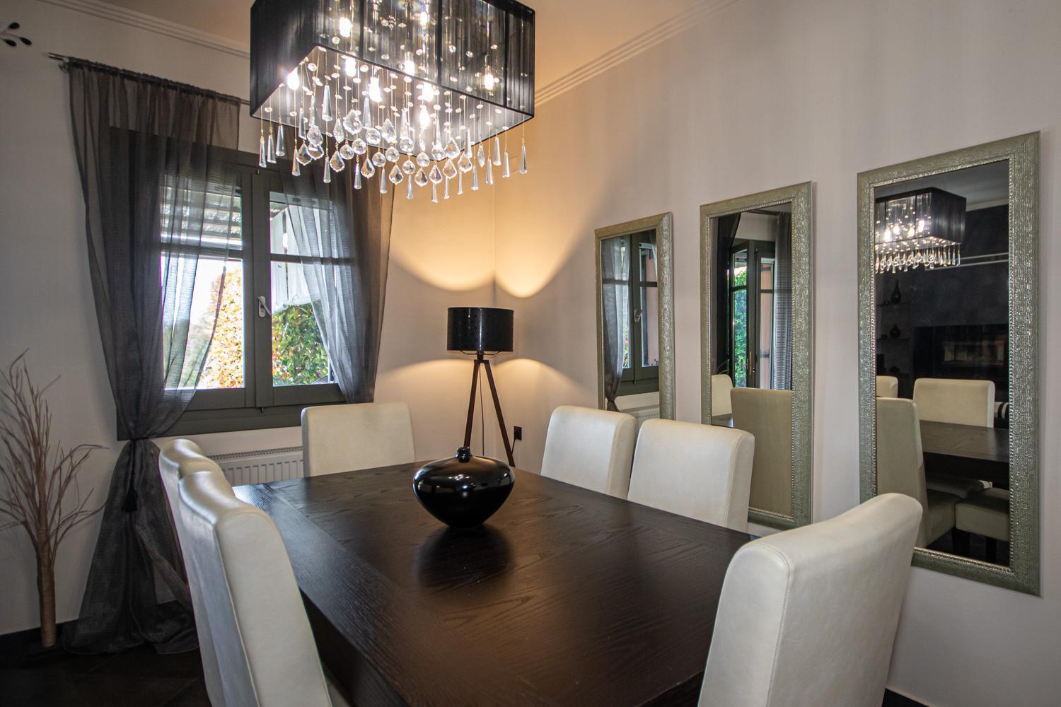 Hisun 4 Seasons Seaside Luxurious Maisonette Κάτω Γατζέα Εξωτερικό φωτογραφία