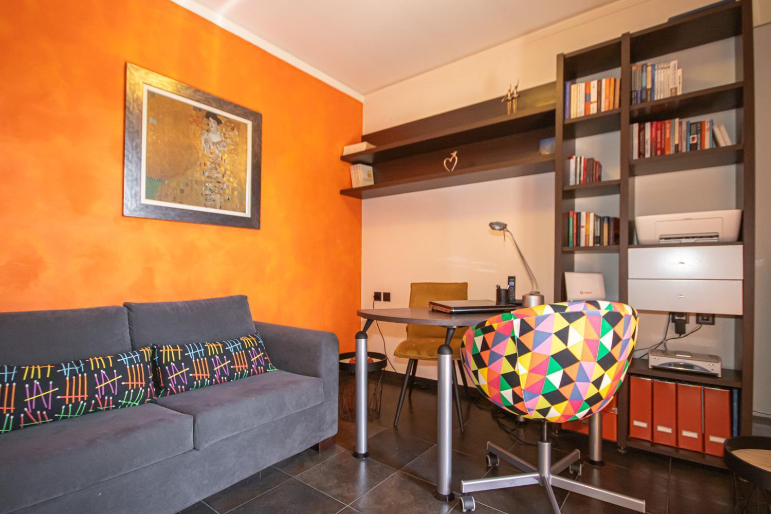 Hisun 4 Seasons Seaside Luxurious Maisonette Κάτω Γατζέα Εξωτερικό φωτογραφία